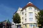 Stadt Lübeck
